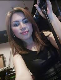 For restaurants in SAUDI ARABIA seeking: ▪️female singer ▪️drummer  ▪️pianist (preferably who can sing)