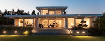 Was sie zu zeichnung haus wissen müssen informationen exklusiv auf vermietet.de deutschlands immobilienplattform nr.1! Traumhaus Bauen Modern Exklusiv Davinci Haus Startseite