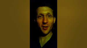 Solomon's Little Philosophy Book Chapter 2: Consciousness