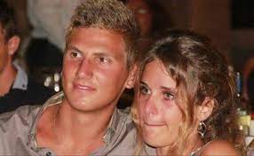 Antonio ciontoli avrebbe minacciato con la pistola un automobilista: Omicidio Marco Vannini Attesa Oggi La Sentenza Della Cassazione Per La Famiglia Ciontoli