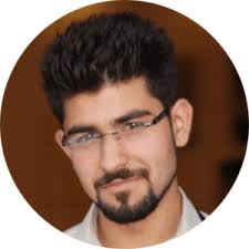 Team:Peshawar/Attributions