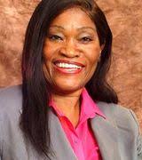 1129 8th St NE, Washington, DC 20002