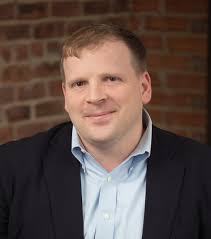 Pitney Bowes Names Nick Smith SVP Strategy, Product & Platform Management,  Global Ecommerce; Taps Amazon Veteran Brent Cervenka to Lead Global  Ecommerce Operations