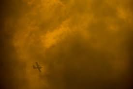 Siga o tópico incêndios e receba um alerta assim que um novo artigo é publicado. Fogo Em Odemira Dominado E Linha Ferroviaria Do Sul Reaberta Incendio Publico
