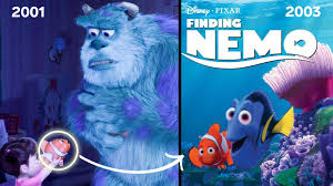 Look for the icon the says browse effects and click on that. Watch Every Hidden Reference To Future Pixar Movies Explained Each And Every Wired