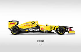1163, modena, italy, companies' register of modena, vat and tax number 00159560366 and share capital of euro 20,260,000 Classic Formula 1 Liveries On Modern F1 Cars Are Plain Awesome Formula 1 Rally Car Racing Formula 1 Car