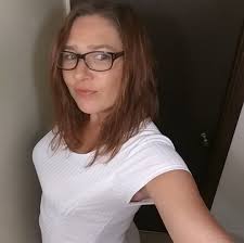 Pedophile Charged with Rape in Port Clinton, Ohio