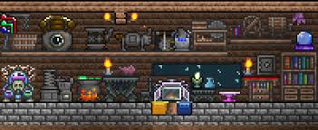 Pin On Terraria