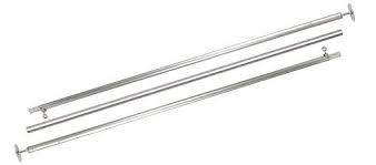 pin auf balkon und garten