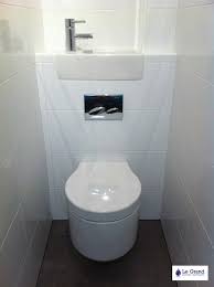 wc suspendu lavabo decoration wc suspendu lavabo toilette wc suspendu