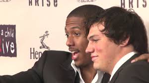 35 Nick Jackson Stock Videos, Footage, & 4K Video Clips