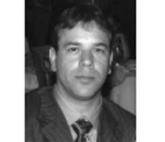 Antonio ARRUDA Obituary