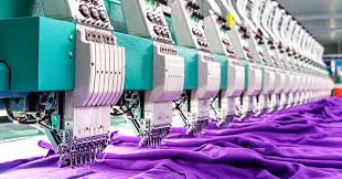 Perdagangan kontrak berjangka berfungsi untuk pembentukan harga yang transparan dan efisien sehingga dapat dijadikan sebagai referensi. Langkah Pertama Dalam Menubuhkan Syarikat Di Vietnam