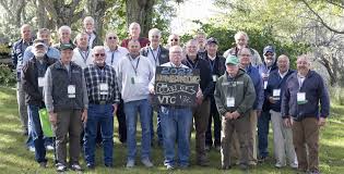 OUR LEGACY TO OUR FUTURE