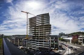 Mietwohnungen in stuttgart ab eur 500/monat. Immobilien In Stuttgart Kaufer Zahlt Rekordpreis Fur Wohnung Stuttgart Stuttgarter Zeitung