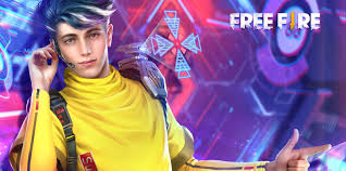 Right now, the game is on the when you create a free fire account for the first time, it will ask you to choose your character name. Top 10 Garena Free Fire Characters To Play As Offgamers Blog