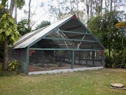 Outdoor Walk In Bird Aviary For Sale For Sale Huge Walk In Bird Aviary Pet Products Gumtree Australia Queensland Brisbane Region 1101287815 Bird Aviary Aviary Gumtree Australia