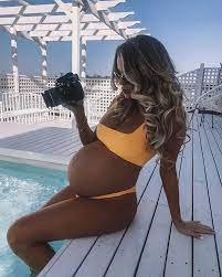Pin On Expecting