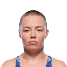 Jeremy Stephens vs Danny Downes