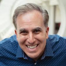 Sheila Daly (Sheila_Daly@)