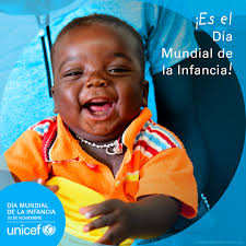 UNICEF Costa Rica