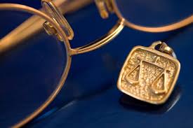 Sorteaza inalta curte de casatie si justitie dupa: ContestaÅ£iile La Deciziile De Pensii