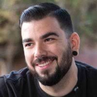 John Bell Email & Phone Number