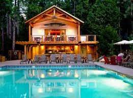 Yosemite rose lodging and cabins near or close to yosemite national park cabins. The 10 Best Cabins In Yosemite National Park United States Of America Booking Com