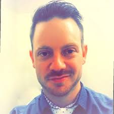 Director of Sales in Lafayette, Louisiana