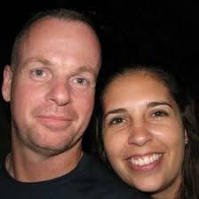 aaron cantwell (cantwell2)