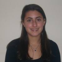 10+ "Vicky Blank" profiles