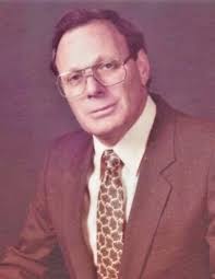 Jerry Fields Obituary (2020)