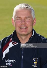 2.090 Nigel Owen Stock Photos, High-Res Pictures, and Images