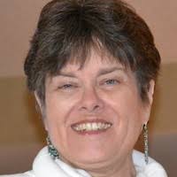 50+ "Sandy Overton" profiles