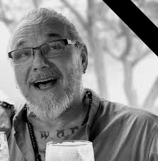 Am Sonnabend: Testspiel in Freiburg unter Ausschluss der Öffentlichkeit  🫱🏼‍🫲🏽 Auch einen Livestream wird es nicht geben, die Partie kann aber  auf unseren Kanälen via Ticker mitverfolgt werden. 📲 Alle weiteren Infos