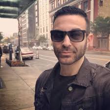 Despite winning the fan vote by a huge margin, Phish were not elected into  the Rock and Roll Hall of Fame in 2025.