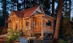 17 cozy minimalist cabin plans collection. 18 Best Simple Little Cabin Plans Ideas House Plans