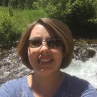 30+ "Katrina Mcdowell" profiles