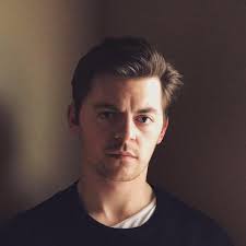 Stream Matt Clevenger music