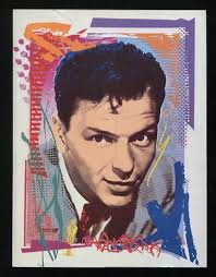 Category: *NEW ARRIVALS