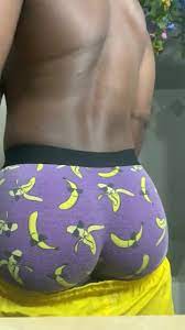 Pects: Phat Booty Sagger - ThisVid.com