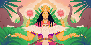 The fourth sign of the zodiac, cancer has the image of the crab. A Goddess For Invoking Abundance And Finding Your Purpose By Lisa Marie Human Parts