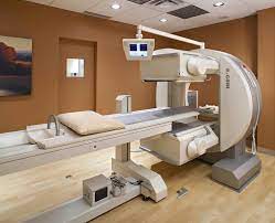 Hida Scan Procedure Scan Results Scan Side Effects