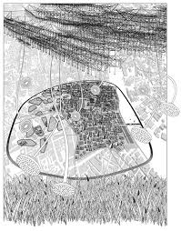 León lim co lioc táyag's geni profile. The Bartlett School Of Architecture Ucl On Twitter Cj Lim Food City Lecture Book Launch 01 10 6 30pm Darwin Lt Get There Early To Bag A Seat Bartlettils Http T Co Up2que74zs