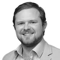 Solarplaza Summit Energy Storage The Netherlands