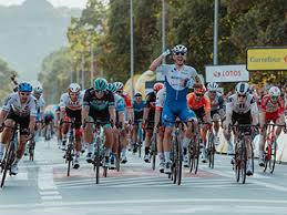 Jun 01, 2021 · jacek żukowski 1 czerwca 2021, 12:44 zobacz galerię (6 zdjęć). Rgp4eb Oyhwi5m