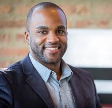 Find Realtors & Real Estate Agents, Teams & Agencies in Your Area