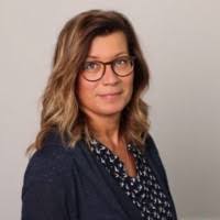 20+ "Alex Strack" profiles