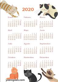 We did not find results for: Calendario Zaragozano 2020 Pdf Gratis