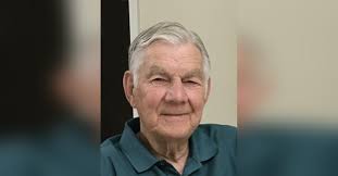 Obituary information for Carroll Edward Gregg, Sr.